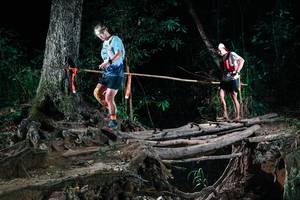 BIB: 
                            <button type="button" onclick="openModal(27337104)" class="btn btn-primary btn-sm float-right btn-popup" data-toggle="modal" data-target=".modal-high-quality">
                        <i class="fas fa-shopping-cart"></i> Add to Cart
                    </button>
                                            <button type="button" onclick="isThisMe(27337104, true)" class="btn btn-success btn-sm float-right btn-popup btn-isme hidden" data-toggle="tooltip" data-placement="bottom" title="นี่คือรูปของคุณใช่ไหม คลิกที่นี่เพื่อเอาเข้าอัลบั้ม">
                        <i class="fas fa-plus"></i> Add to album
                    </button>
                    <button type="button" onclick="isThisMe(27337104, false)" class="btn btn-warning btn-sm float-right btn-popup btn-isnotme hidden">
                        <i class="fas fa-ban"></i> Remove from album
                    </button>